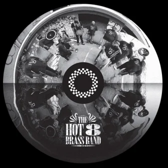 Ghost Town / Steamin Blues (Japanese Special Edition)