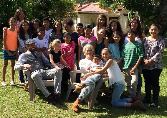 carrette family.jpg