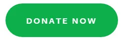 Donate now button.jpg