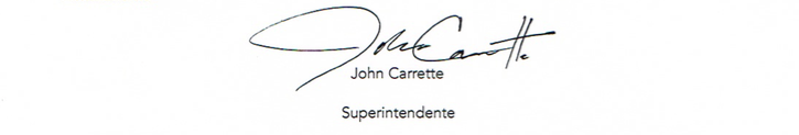 john carrette signature.png