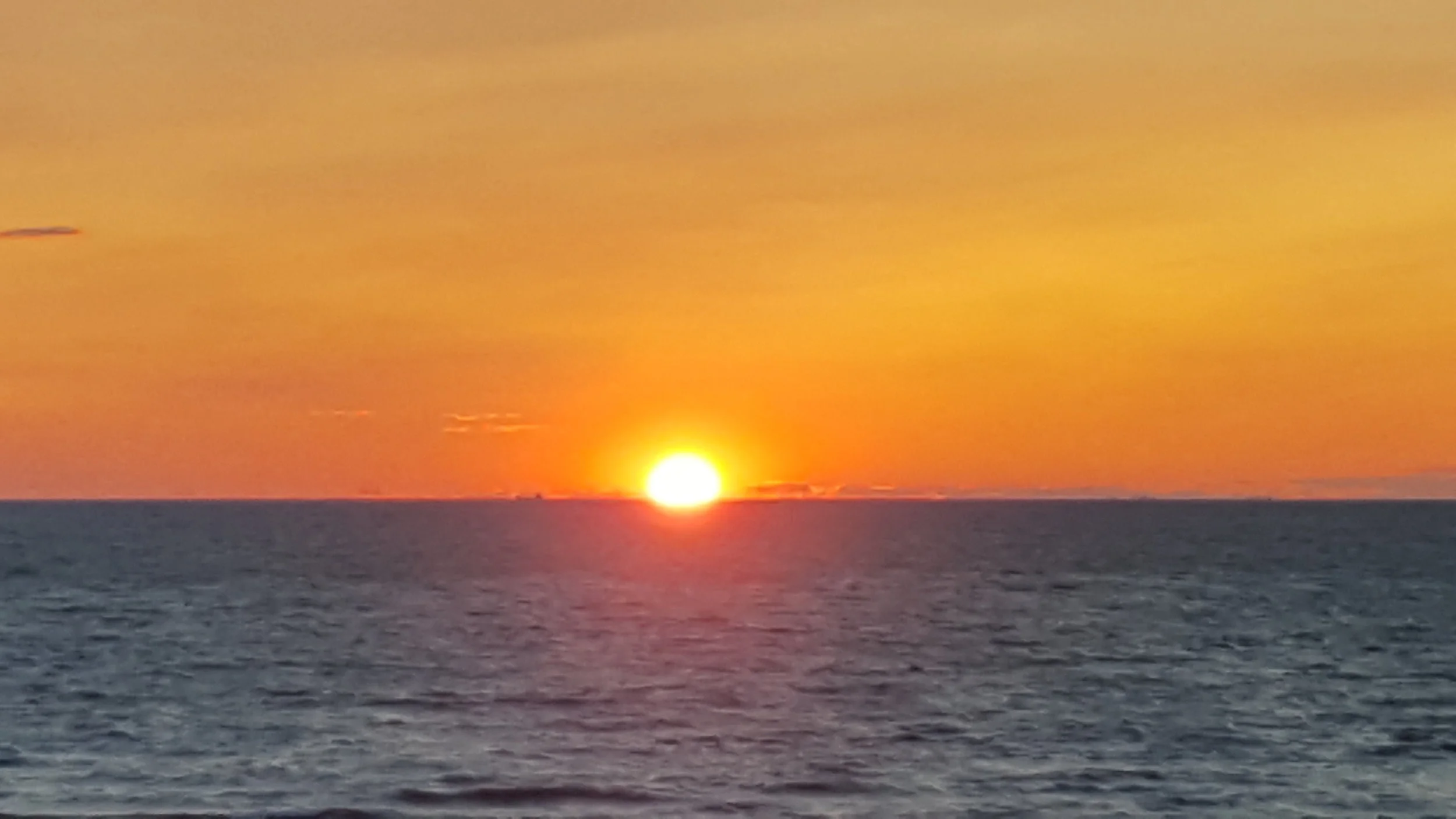 20170805_202934.jpg