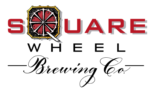 Square Wheel Brewing Co.