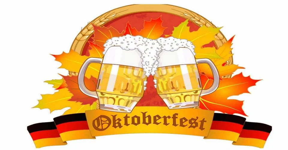 Oktoberfest.jpg