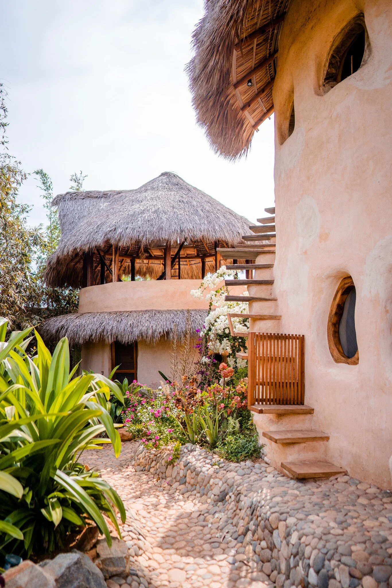 Barbarenas-154.jpg