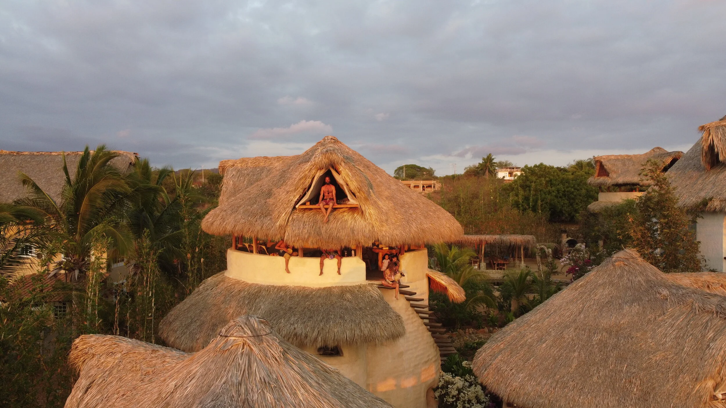 DJI_0119.JPG