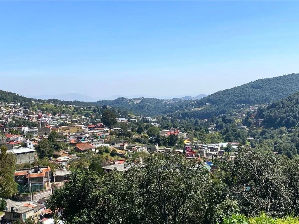 Views in Mexico.jpg