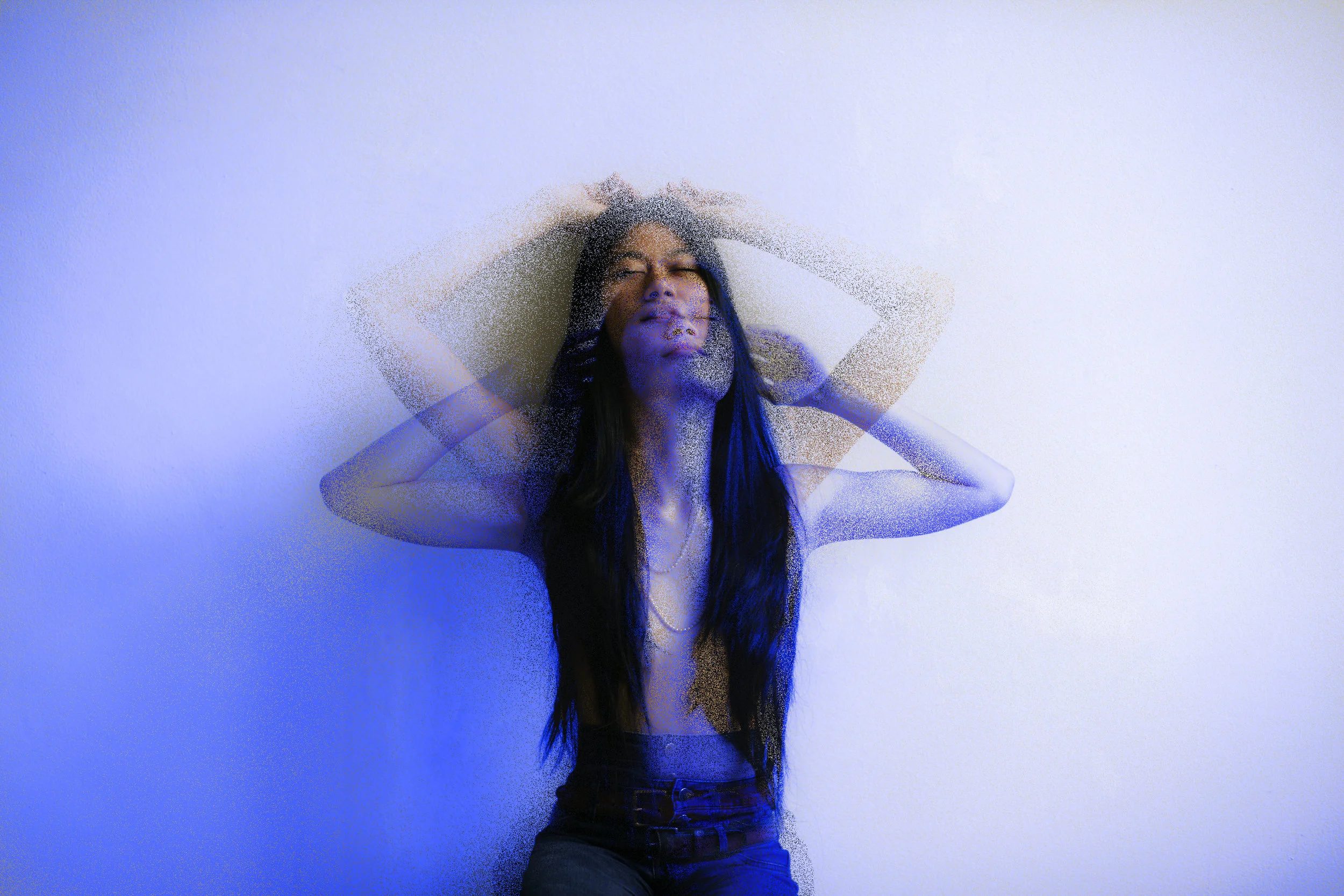 Kim_2_Blue.jpg