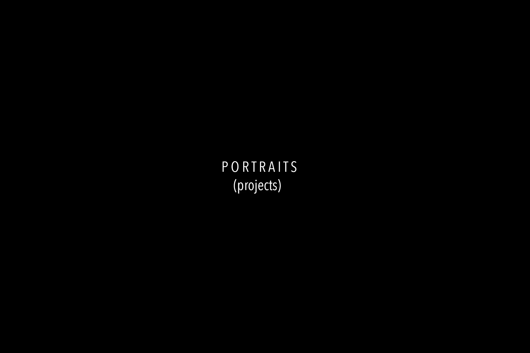 Portraist.jpg