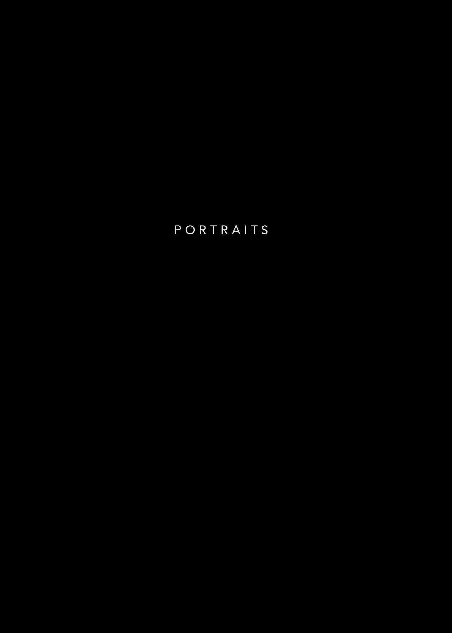 port_1.jpg