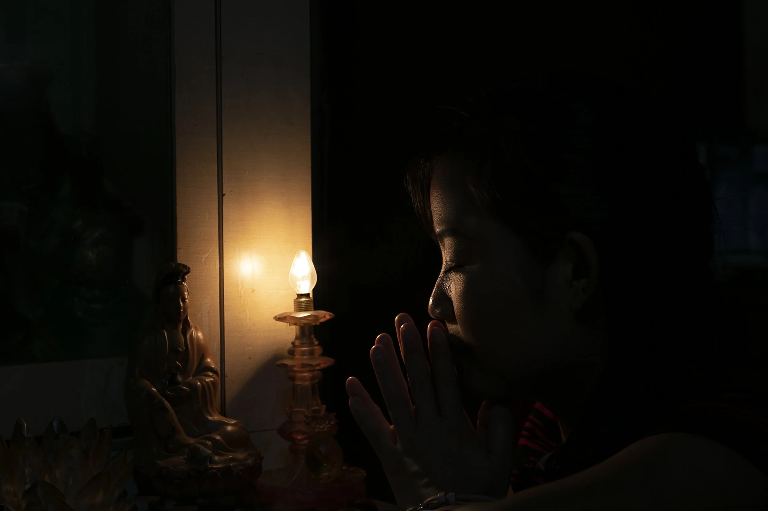 @Waiting_for-the_pray
