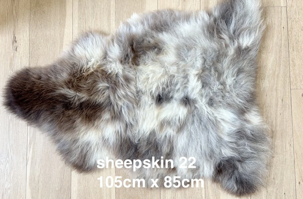 sheepskin 22 web.jpg