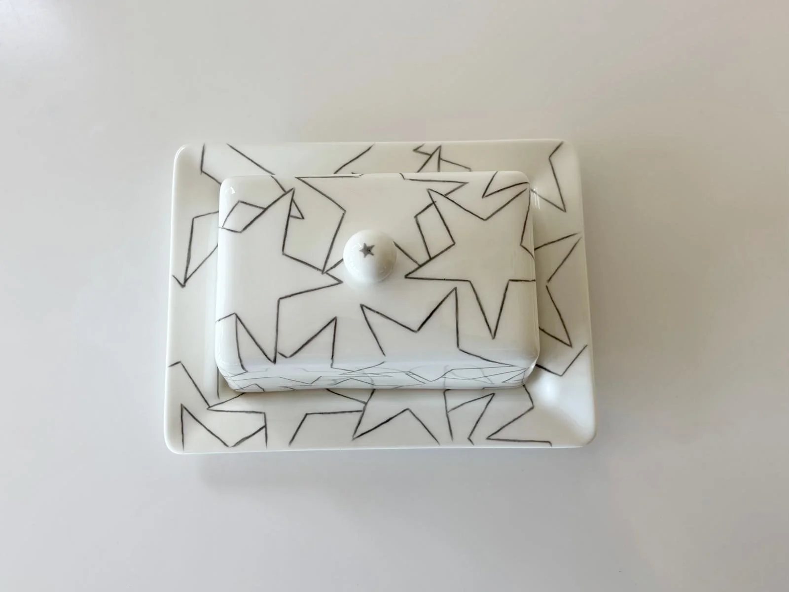starlight butter dish web.jpg