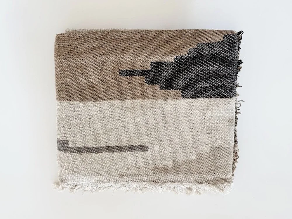 recycled throws 32.95 3 web.jpg