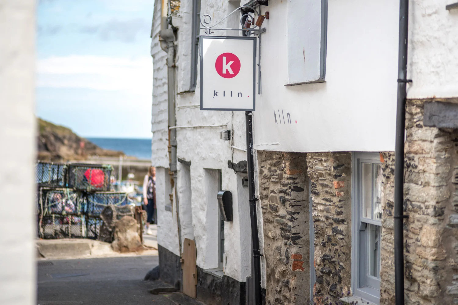 Kiln_exterior_websize©theheadthetail.com1.jpg