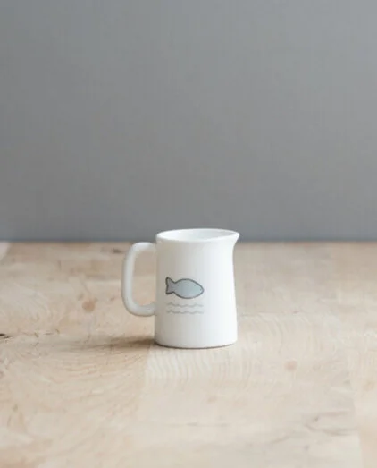 tiny+jug+fish+web.jpg