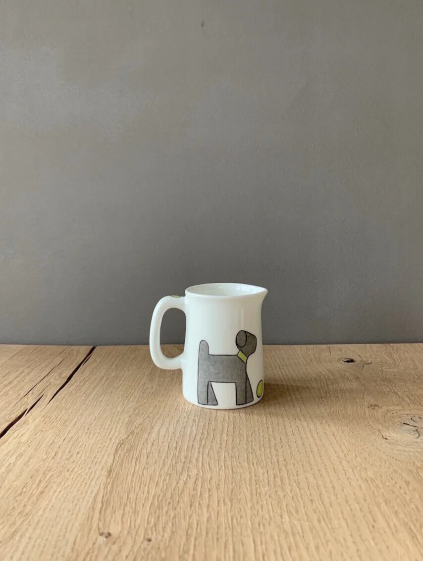 tiny+jug+dog+walking+web.jpg