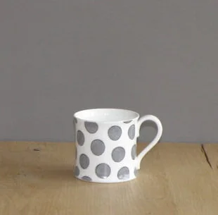 richmond+grey+spotty+web.jpg