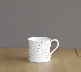 richmond+dotty+web.jpg