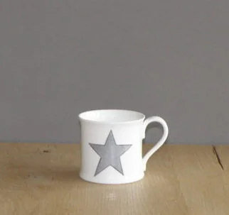 richmond+grey+star+web.jpg