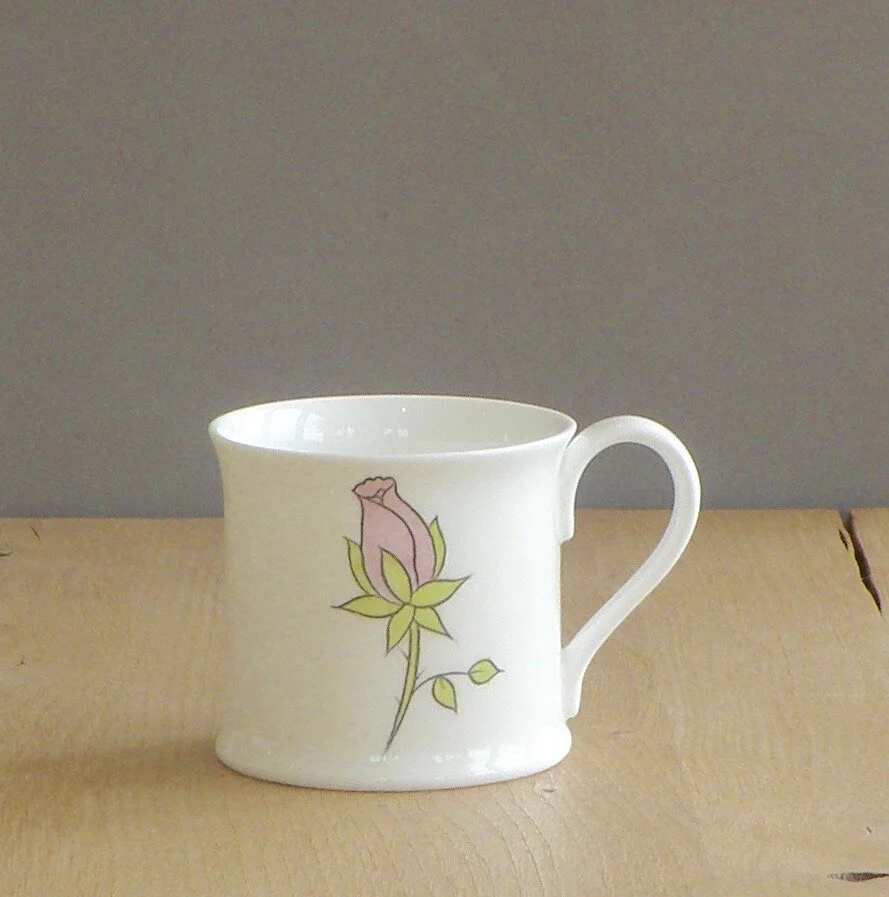 richmond mug rosebud web.jpg