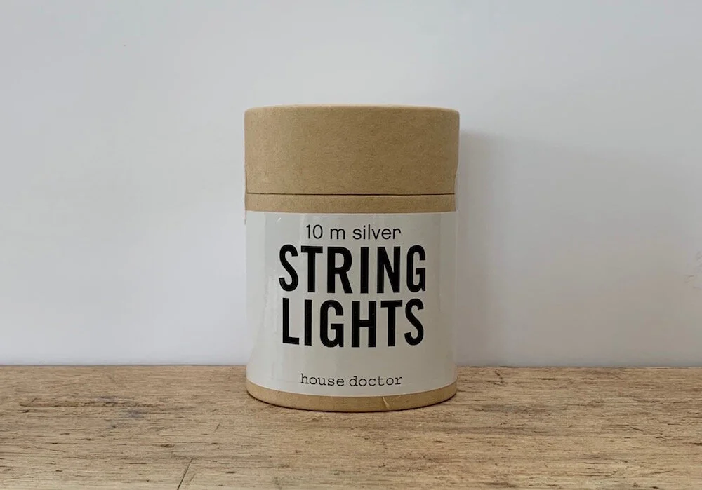 string lights 2 web.jpg