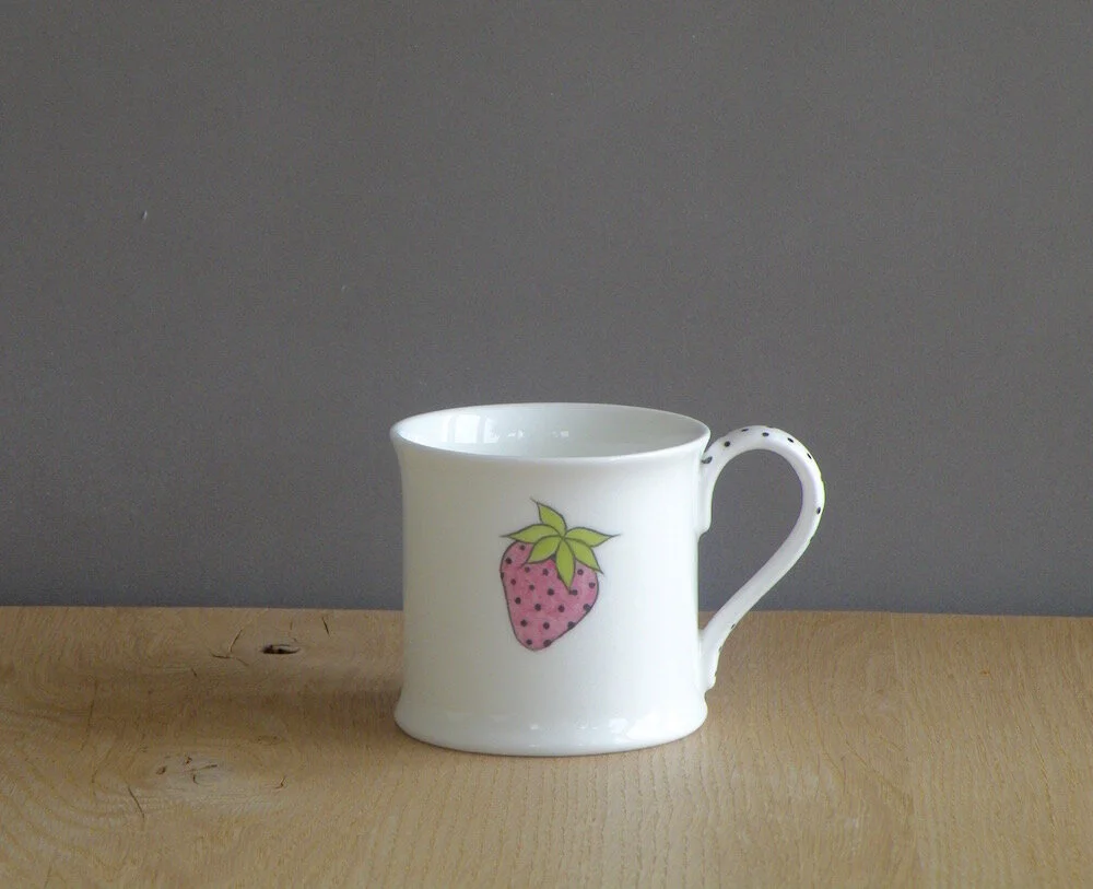 richmond mug strawberry web.jpg