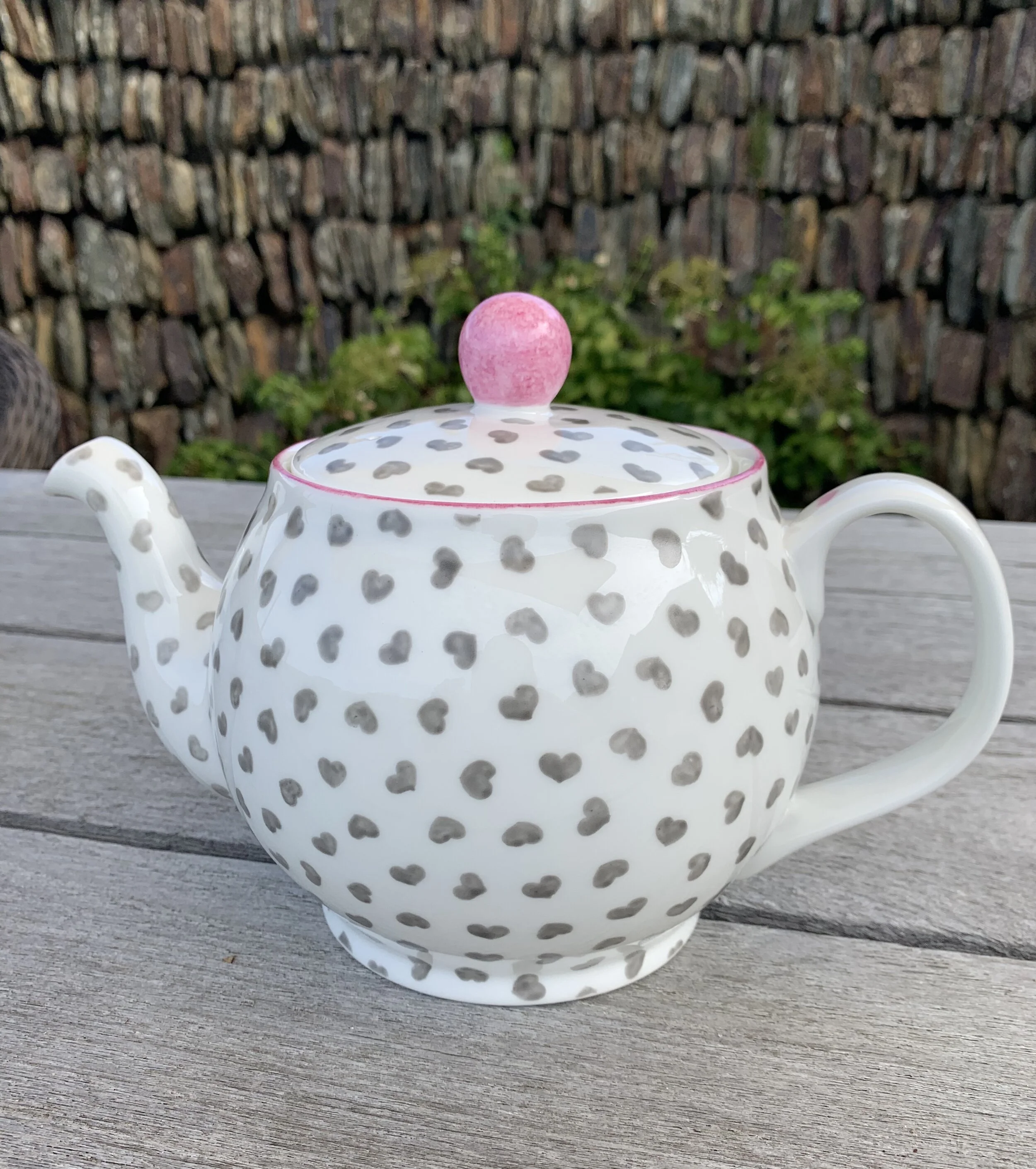 E40EFFFE-9BB4-4FA6-BF73-5B275097B0EB