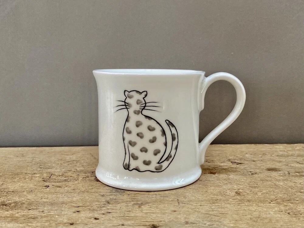 richmond cat love web.jpeg