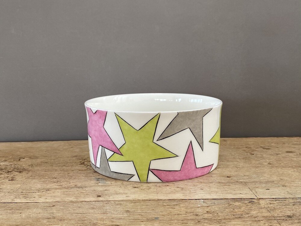 starburst cylinder bowl web.jpeg