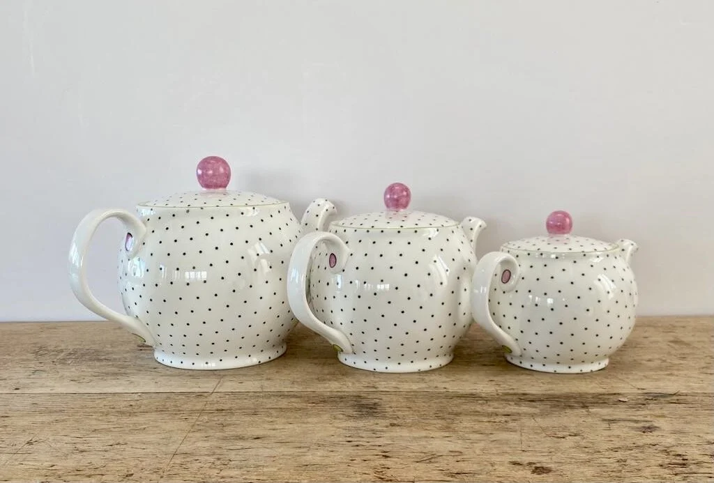 dotty teapots web.jpeg
