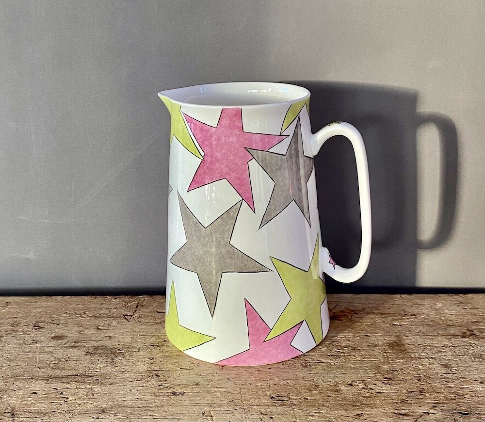 starburst farmhouse jug web.jpeg