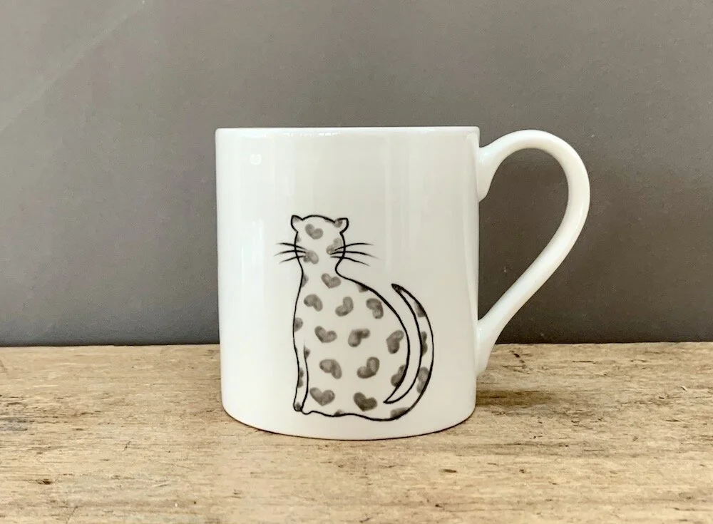 georgian mug cat love web.jpeg