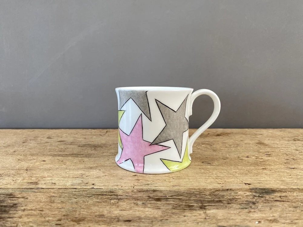 richmond starburst web.jpeg