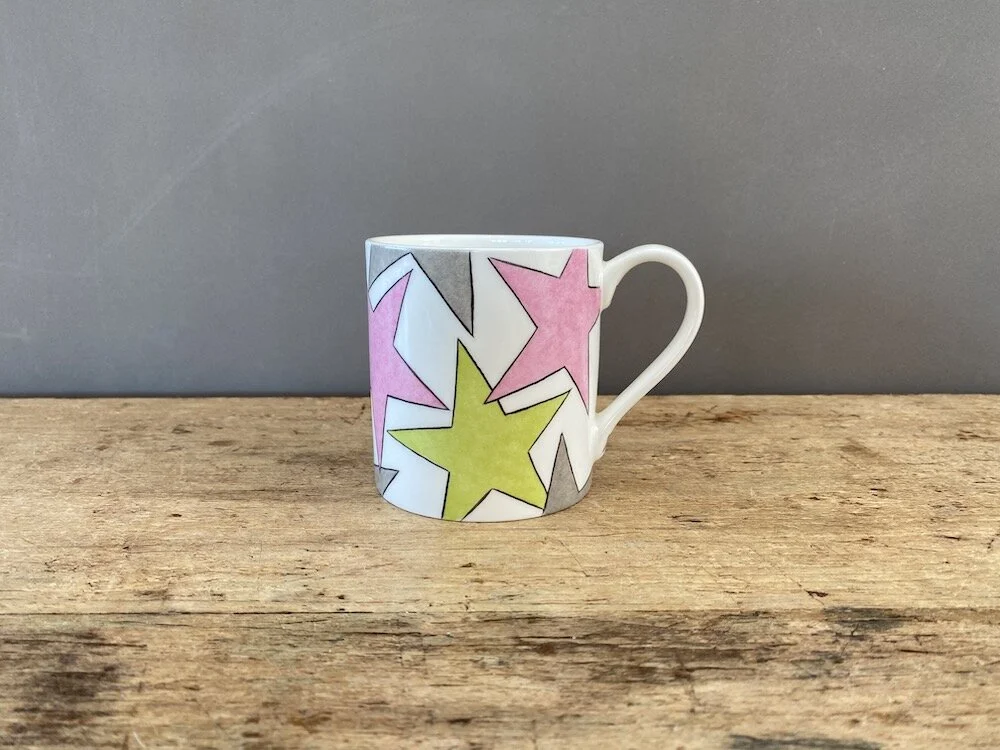 georgian mug starburst web.jpeg