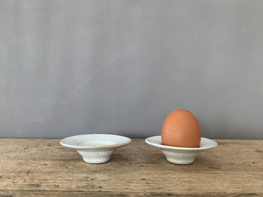 egg cups 2 web.jpeg