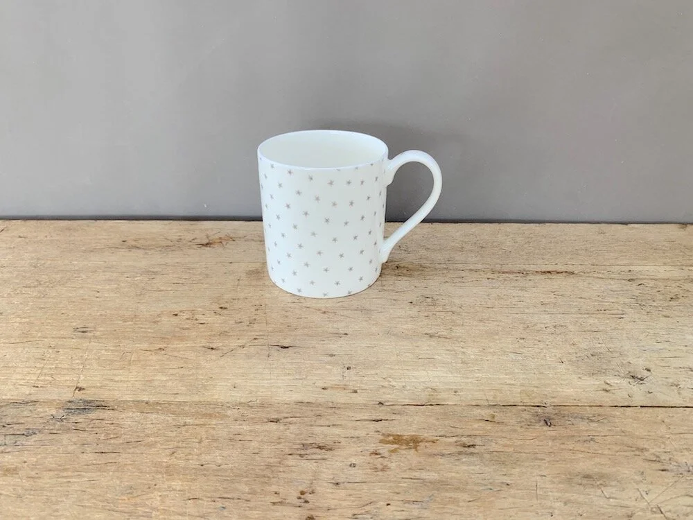 twinkle twinkle 2 web.jpeg