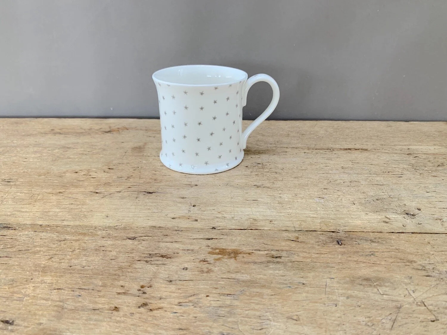 twinkle twinkle 3 web.jpeg