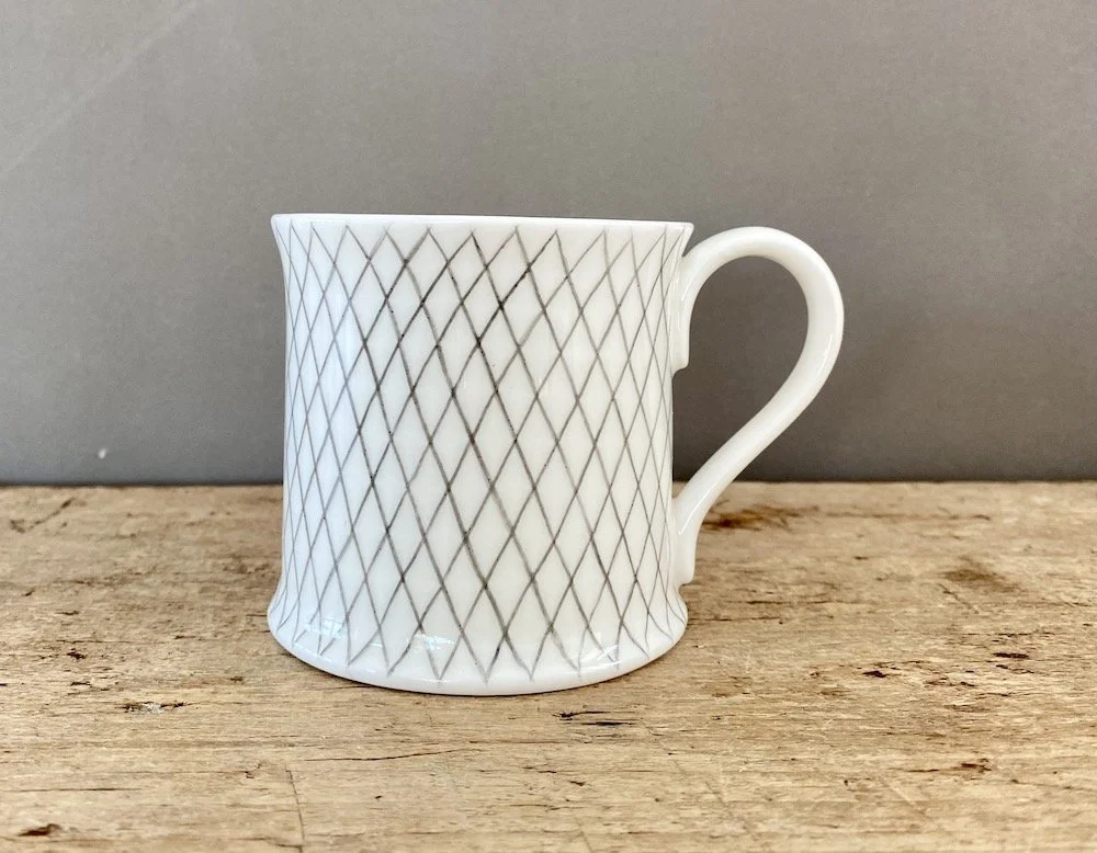 Grey harlequin richmond web.jpeg