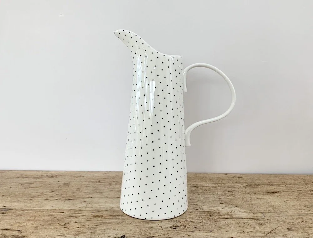 Urano jug dotty web.jpeg