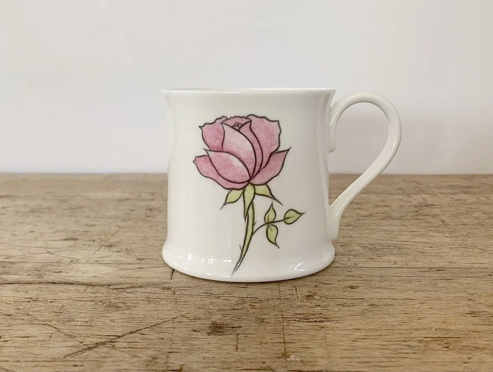 richmond mug rose web.jpeg