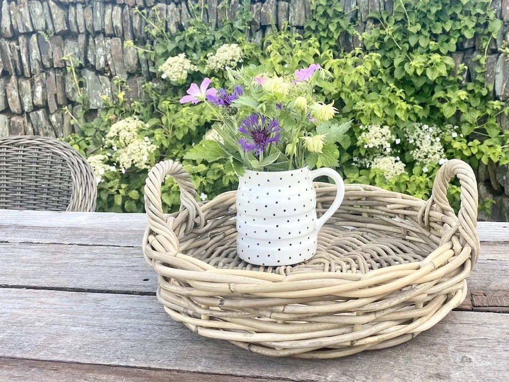round kubu tray 2 web.jpeg