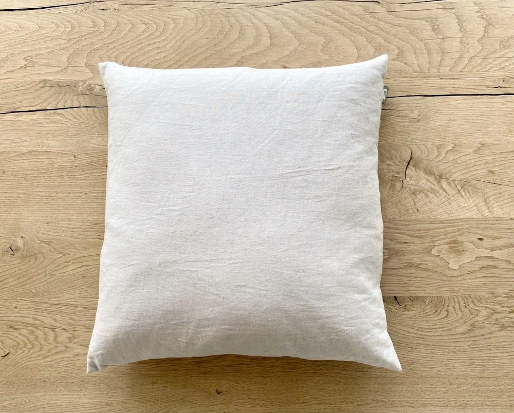 linen cushion light grey web.jpeg
