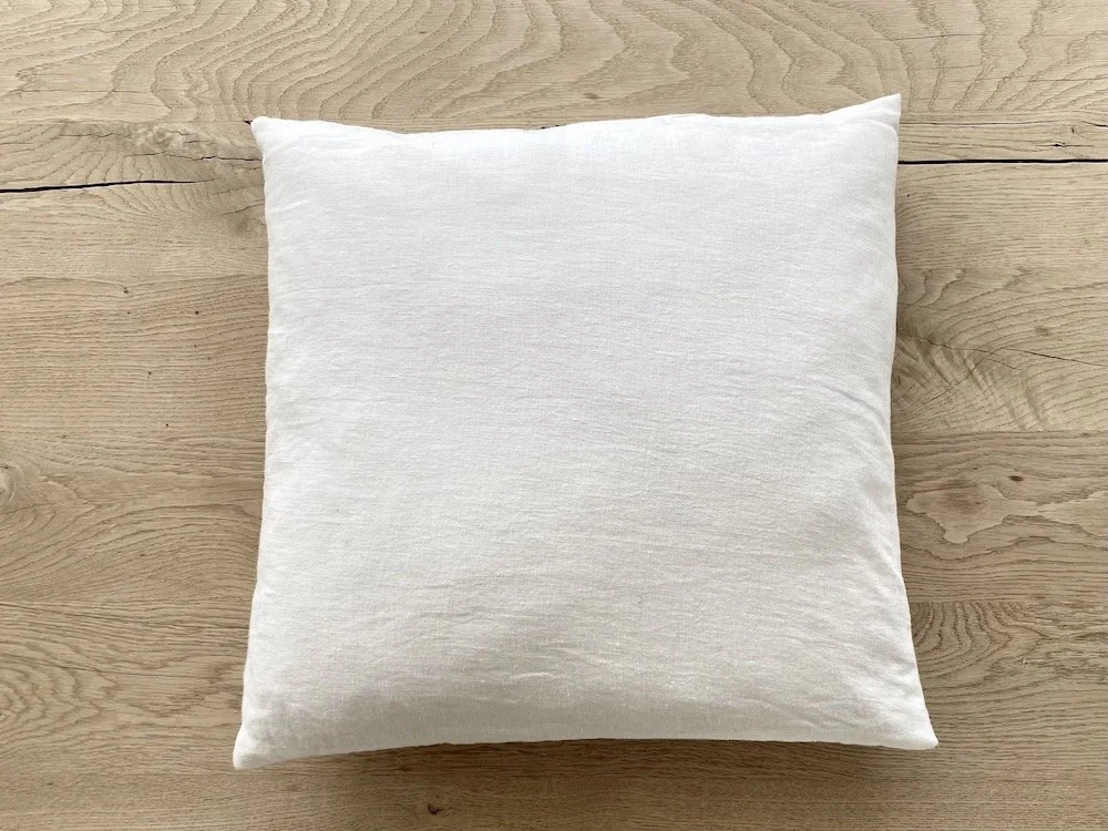 linen cushion white web.jpeg