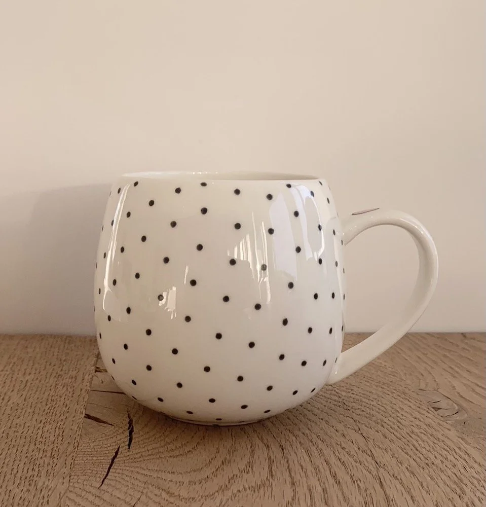 dotty hug mug web.jpeg