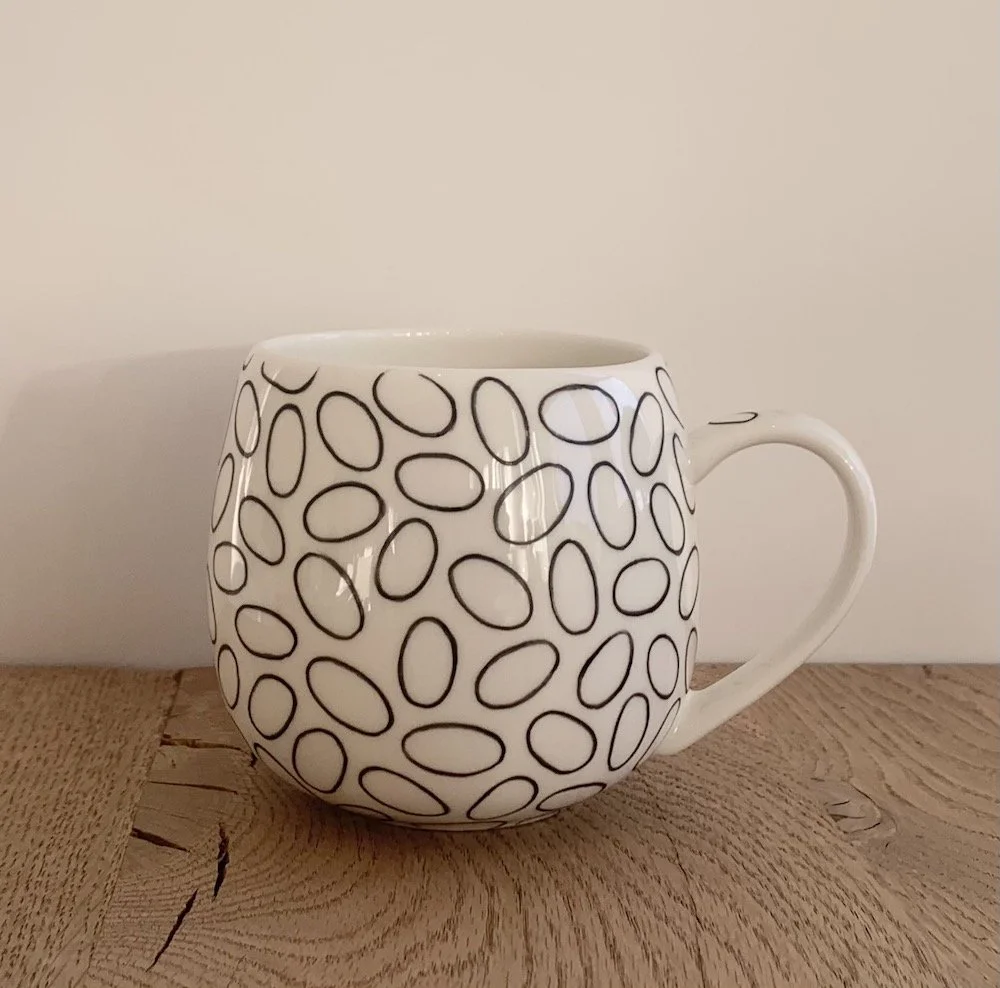 fob hug mug web.jpeg