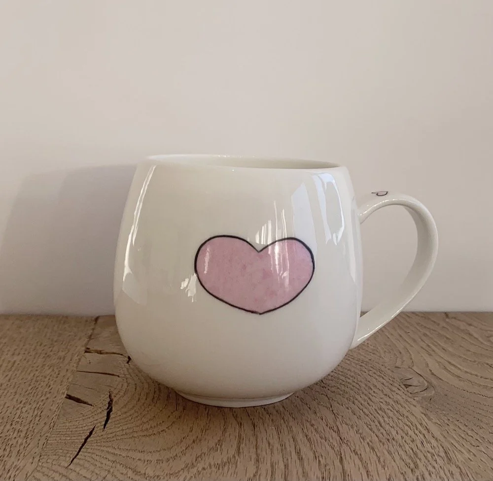 heart hug mug web.jpeg