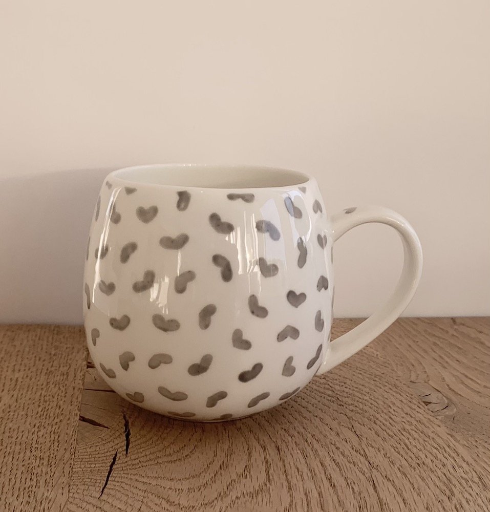 soft heart hug mug web.jpeg