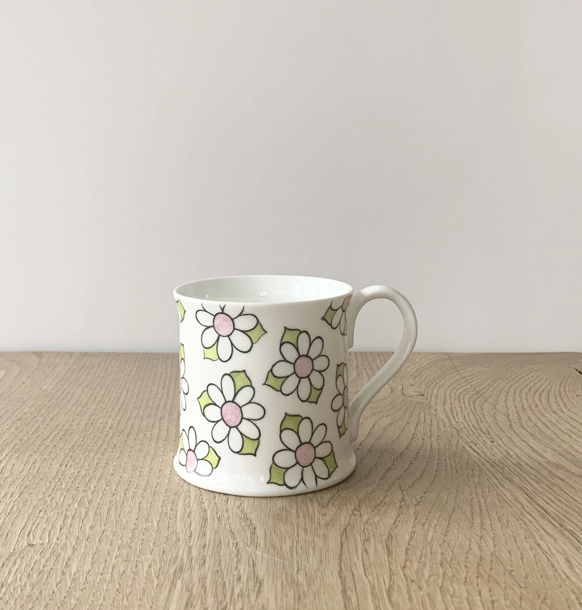 fresh as a daisy richmond web.jpeg