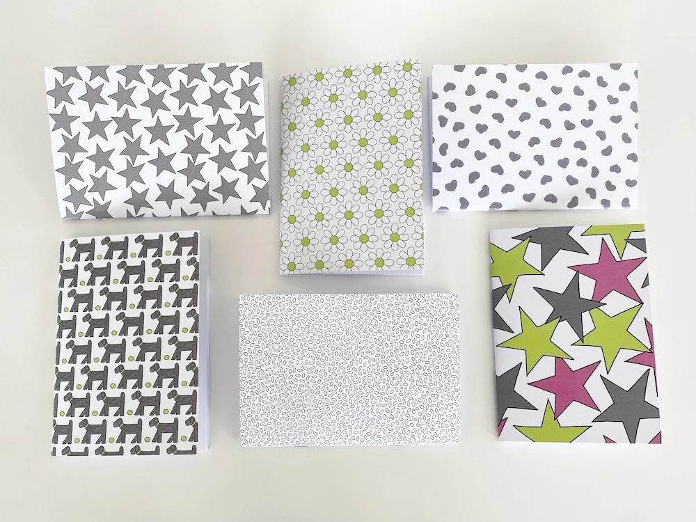 notebook hero shot web.jpeg