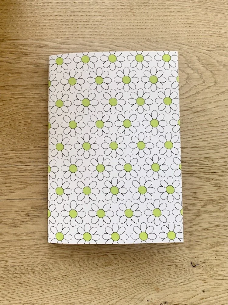 notebook daisy web.jpeg